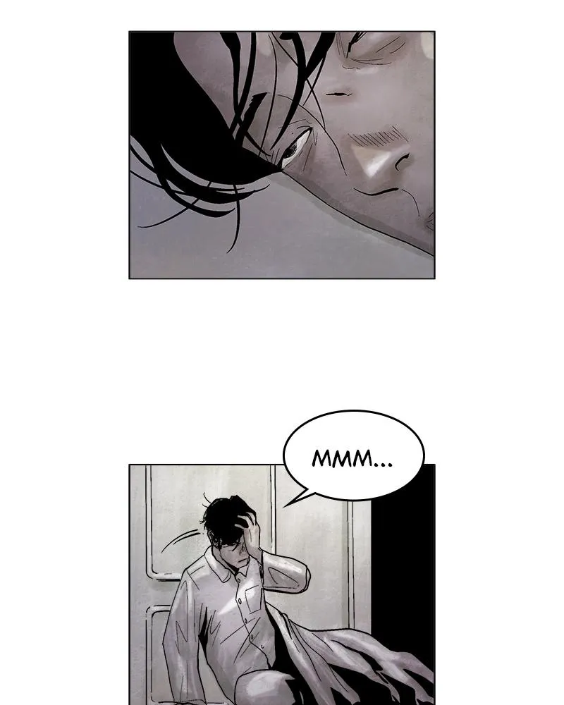 Read Delusion (Hongjacga) (en) Manga Online