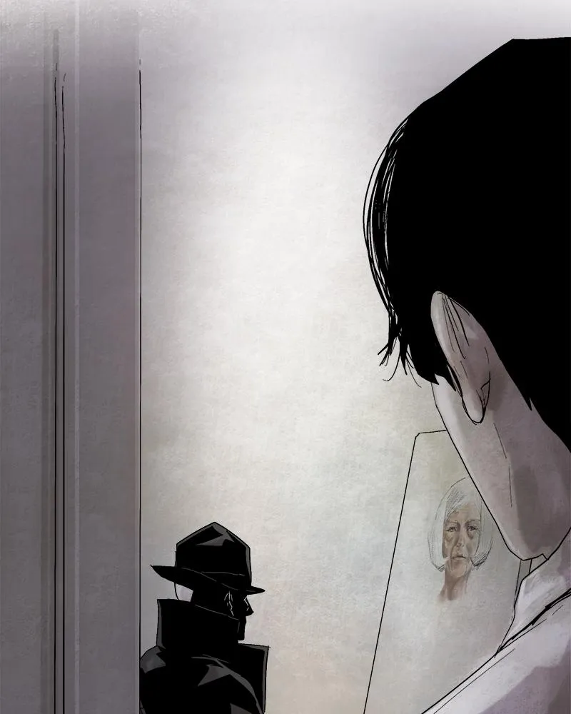 Read Delusion (Hongjacga) (en) Manga Online