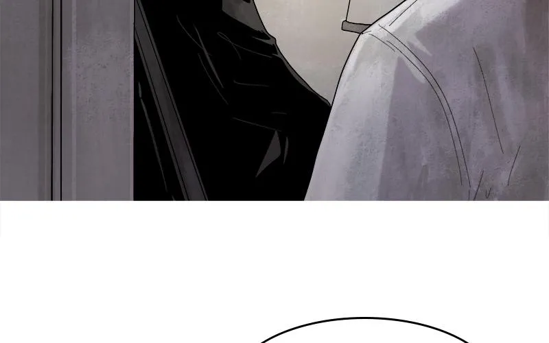 Read Delusion (Hongjacga) (en) Manga Online