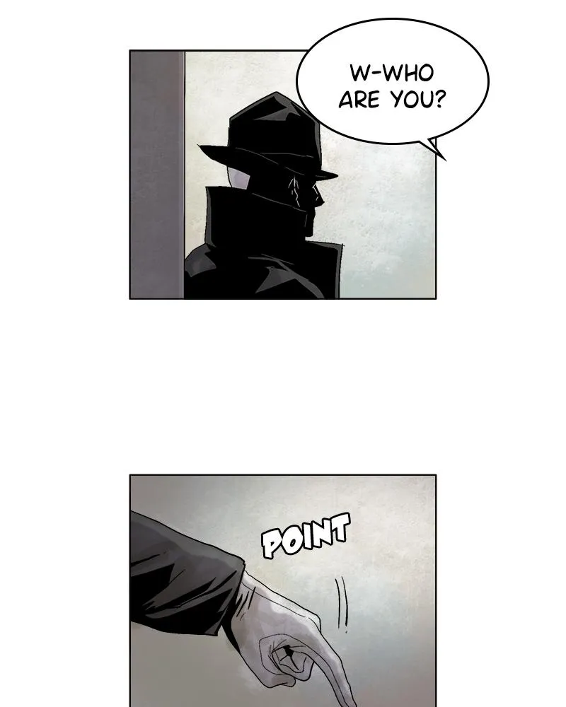 Read Delusion (Hongjacga) (en) Manga Online