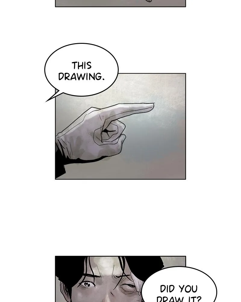Read Delusion (Hongjacga) (en) Manga Online