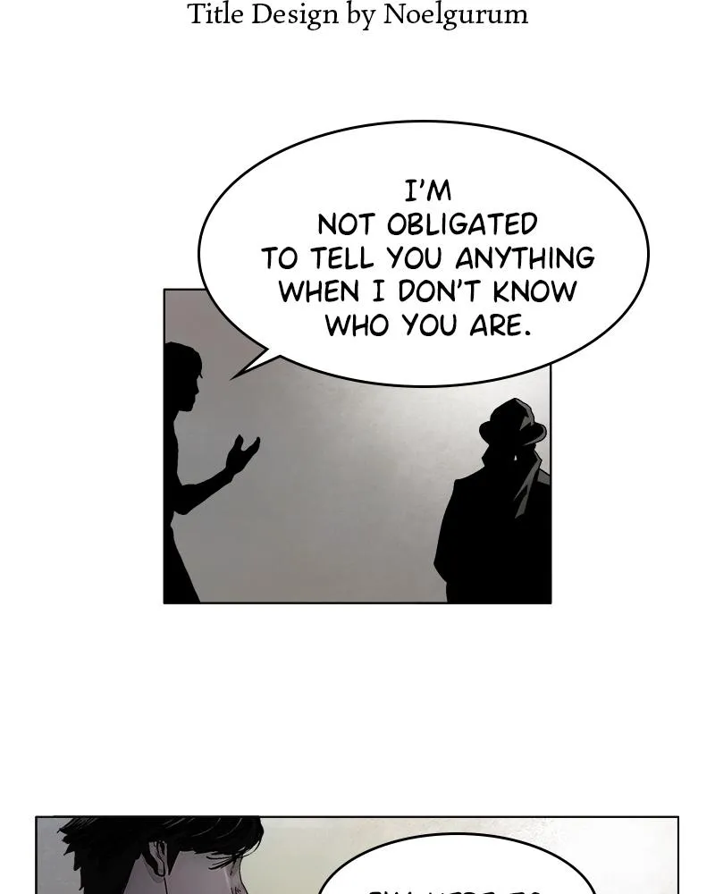 Read Delusion (Hongjacga) (en) Manga Online