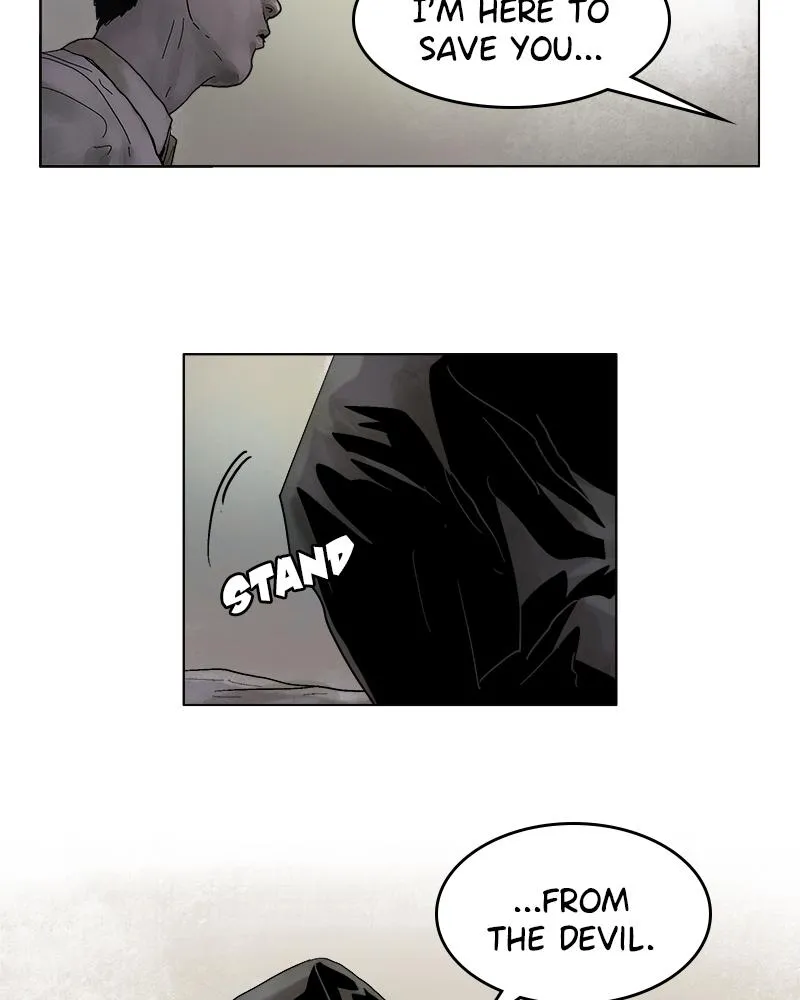 Read Delusion (Hongjacga) (en) Manga Online