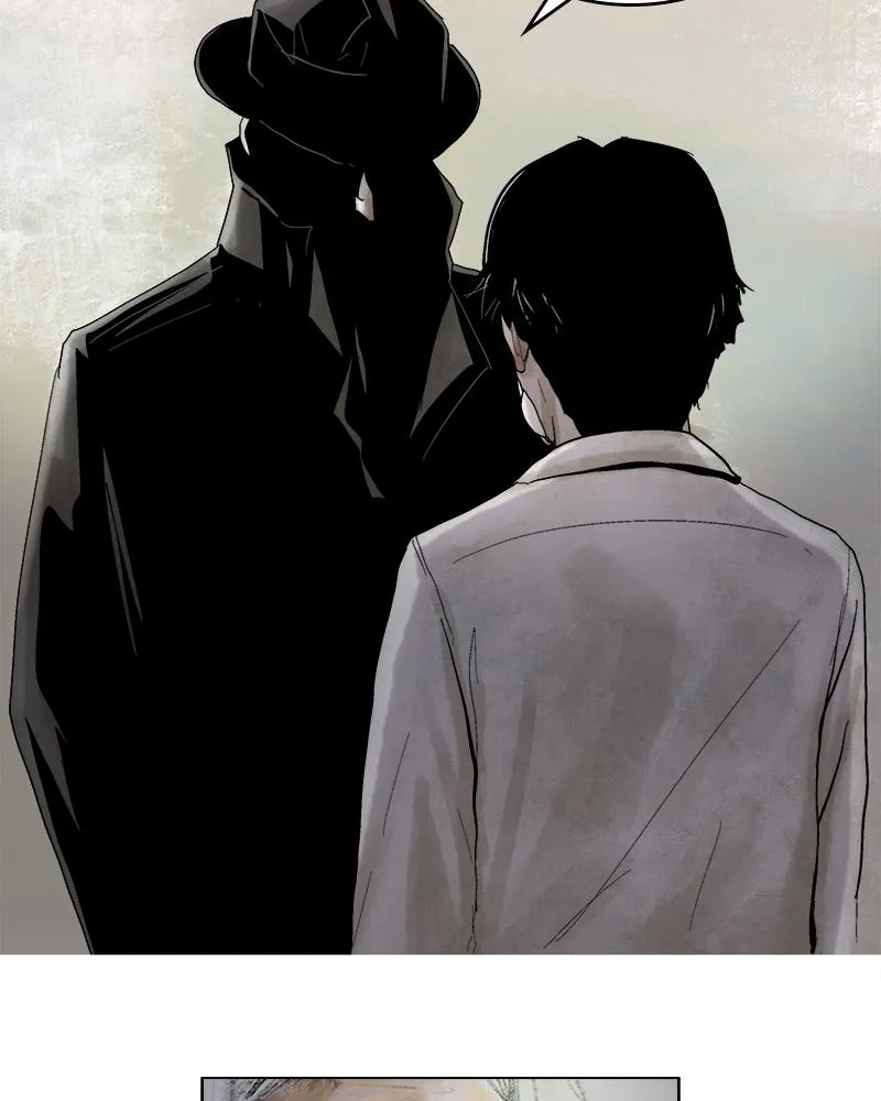 Read Delusion (Hongjacga) (en) Manga Online
