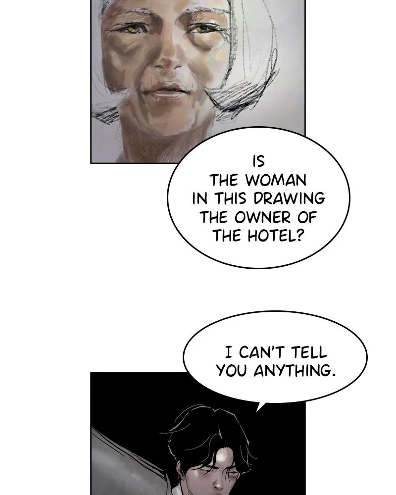 Read Delusion (Hongjacga) (en) Manga Online