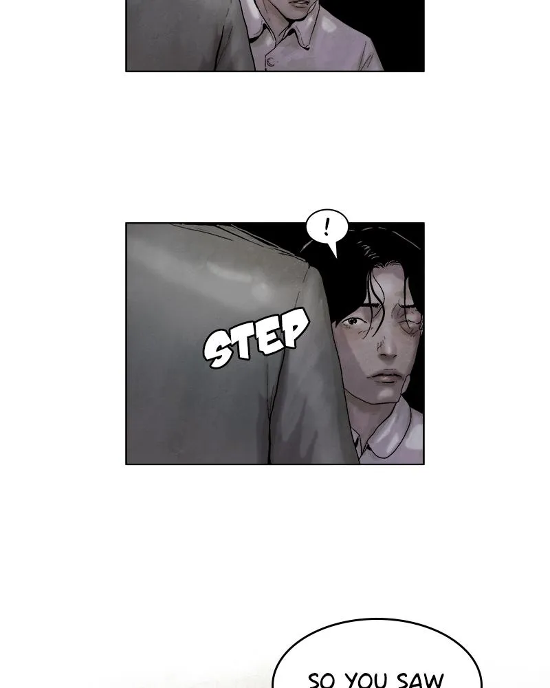 Read Delusion (Hongjacga) (en) Manga Online