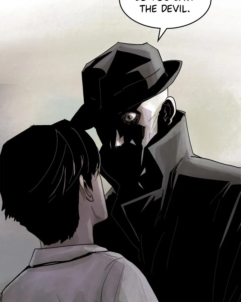 Read Delusion (Hongjacga) (en) Manga Online