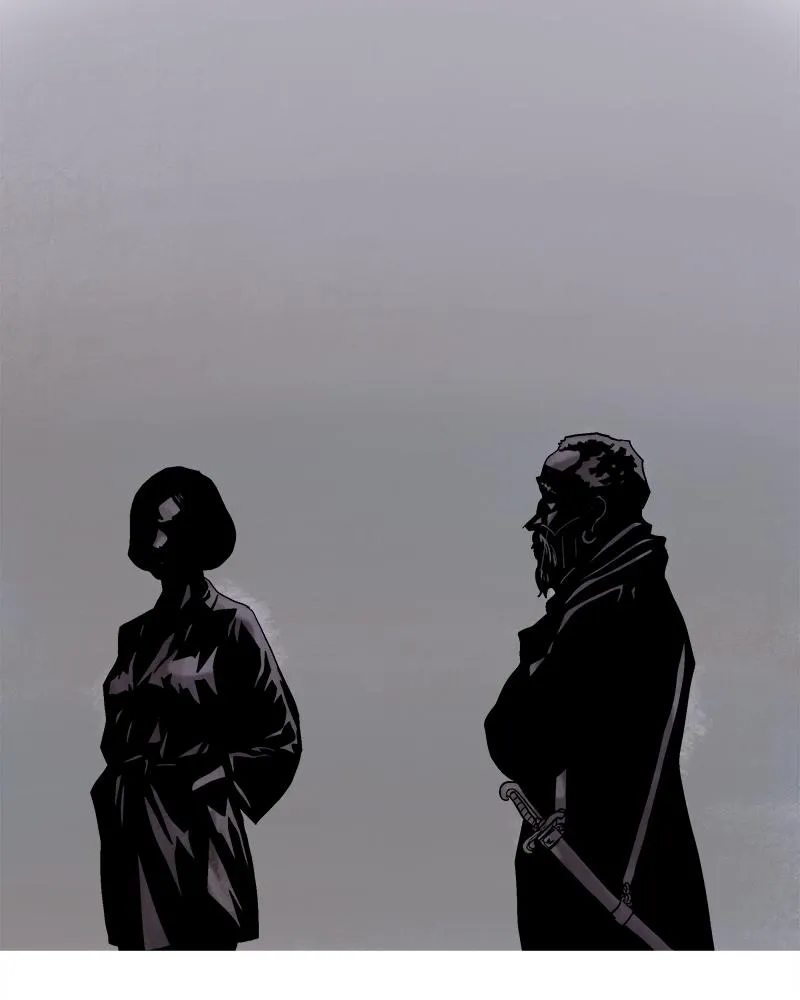 Read Delusion (Hongjacga) (en) Manga Online