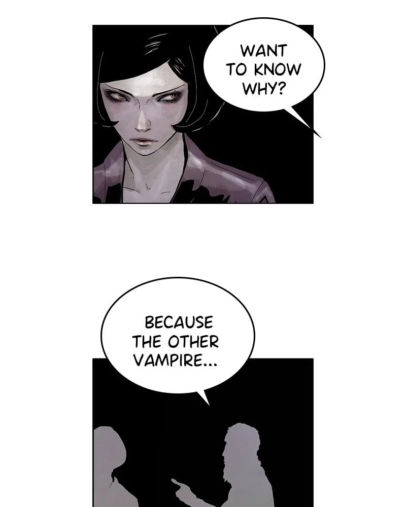 Read Delusion (Hongjacga) (en) Manga Online