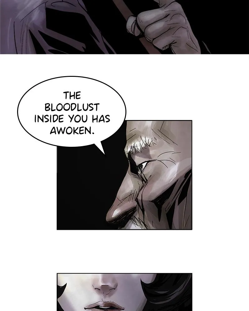 Read Delusion (Hongjacga) (en) Manga Online
