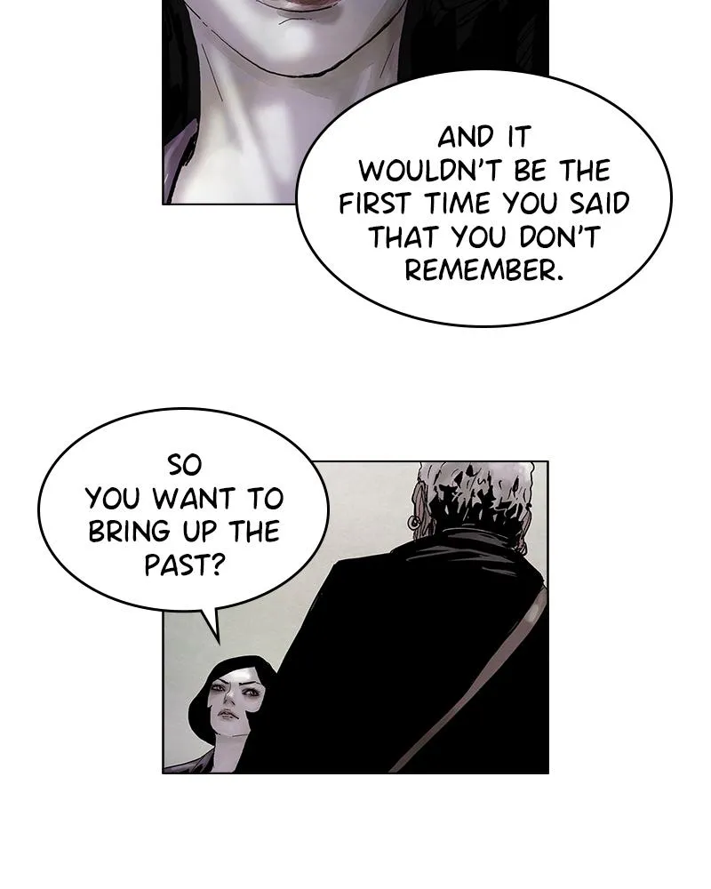 Read Delusion (Hongjacga) (en) Manga Online