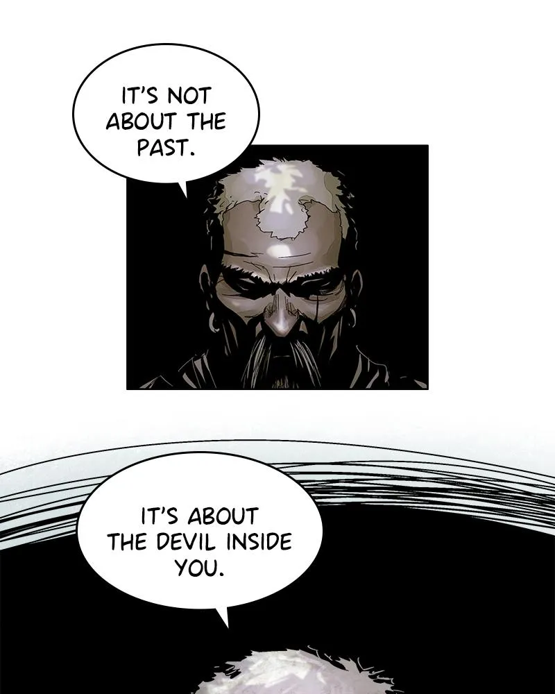Read Delusion (Hongjacga) (en) Manga Online