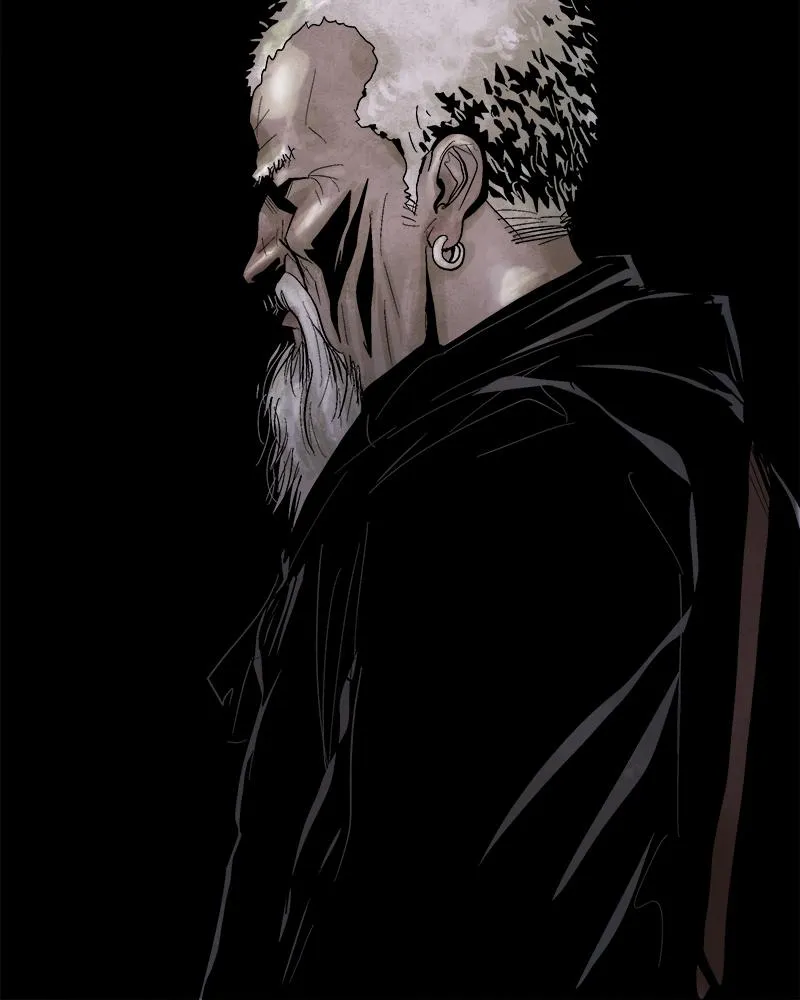 Read Delusion (Hongjacga) (en) Manga Online
