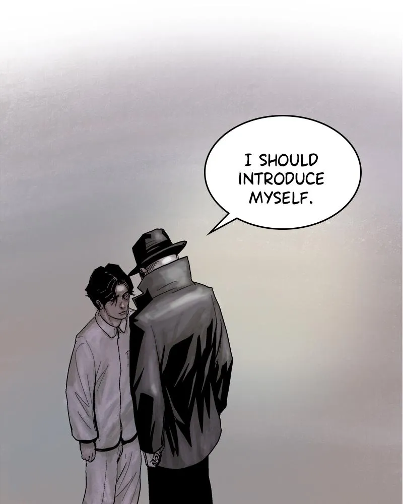 Read Delusion (Hongjacga) (en) Manga Online