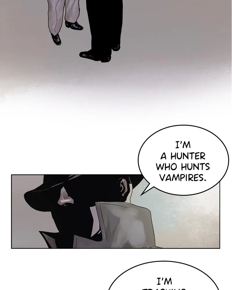 Read Delusion (Hongjacga) (en) Manga Online
