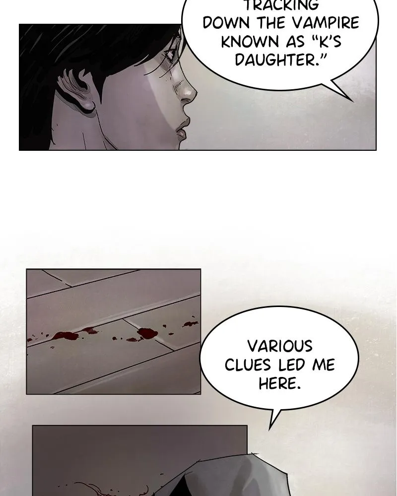 Read Delusion (Hongjacga) (en) Manga Online