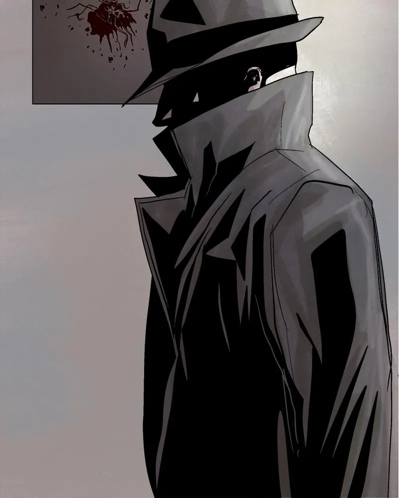 Read Delusion (Hongjacga) (en) Manga Online