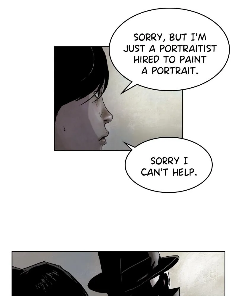 Read Delusion (Hongjacga) (en) Manga Online