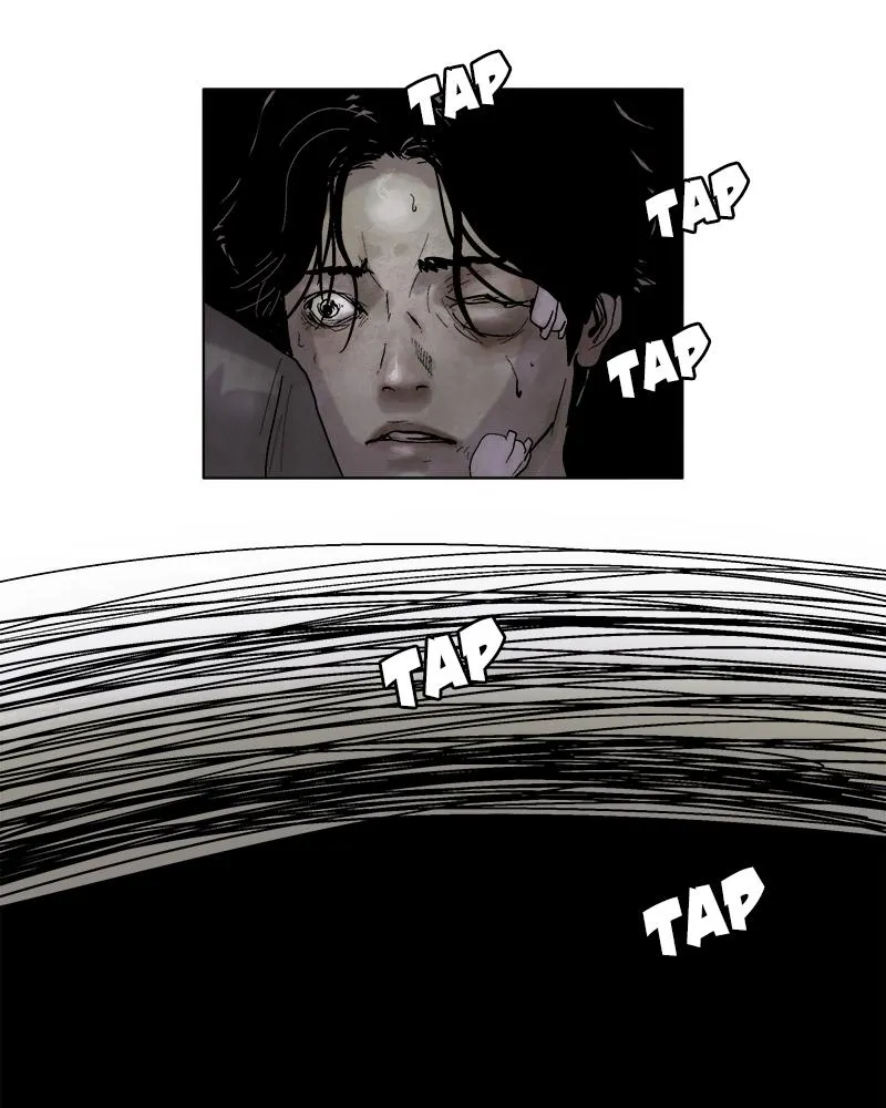 Read Delusion (Hongjacga) (en) Manga Online