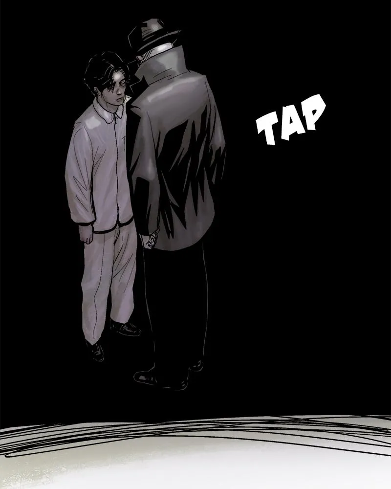 Read Delusion (Hongjacga) (en) Manga Online