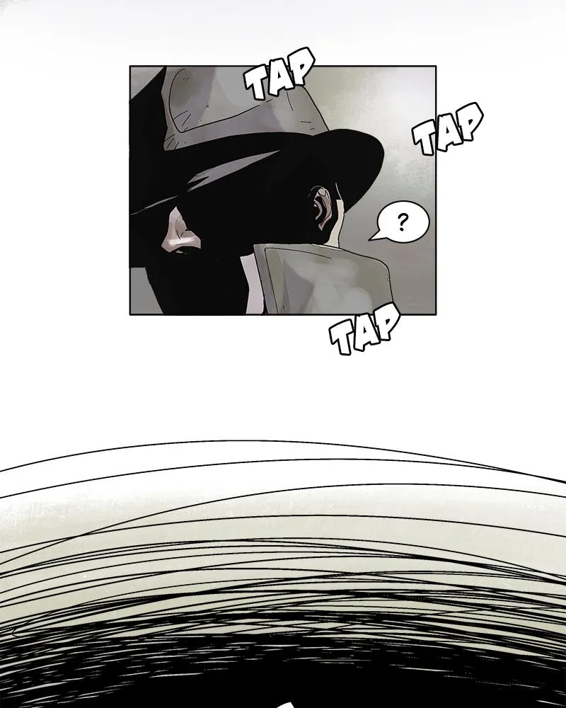 Read Delusion (Hongjacga) (en) Manga Online