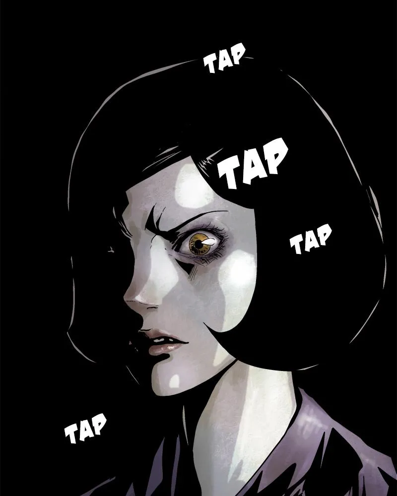 Read Delusion (Hongjacga) (en) Manga Online