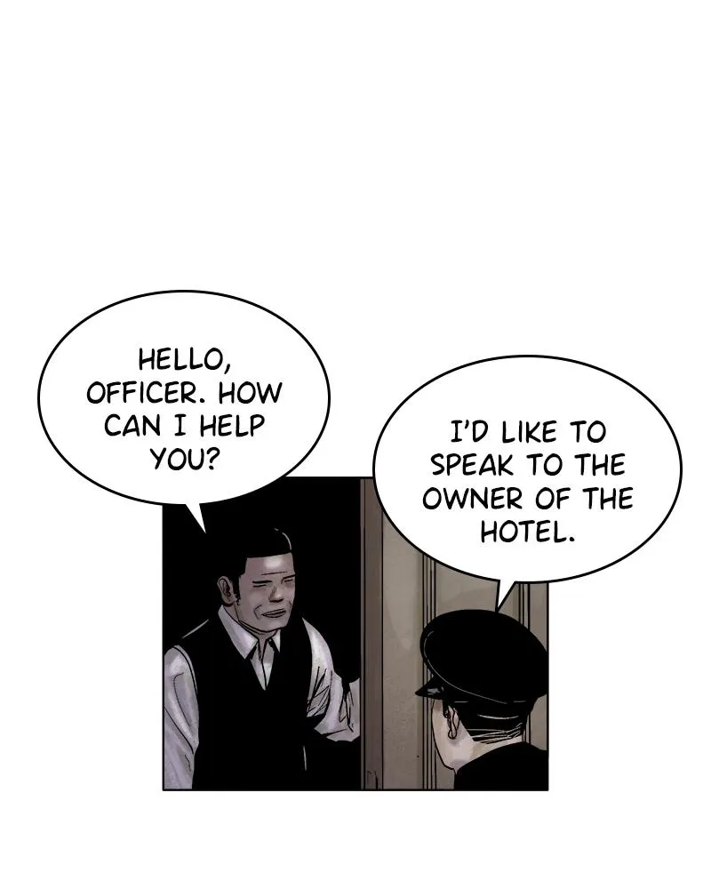 Read Delusion (Hongjacga) (en) Manga Online