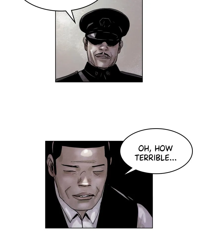 Read Delusion (Hongjacga) (en) Manga Online