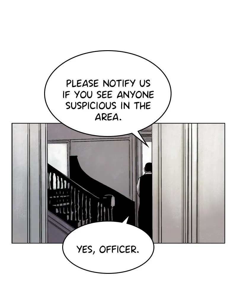 Read Delusion (Hongjacga) (en) Manga Online
