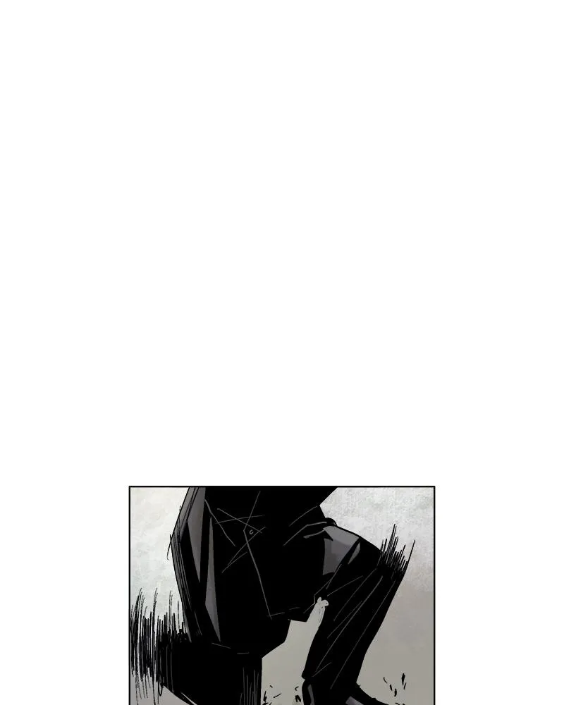 Read Delusion (Hongjacga) (en) Manga Online