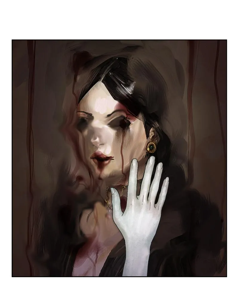 Read Delusion (Hongjacga) (en) Manga Online