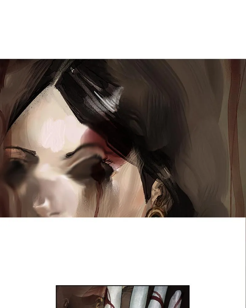 Read Delusion (Hongjacga) (en) Manga Online
