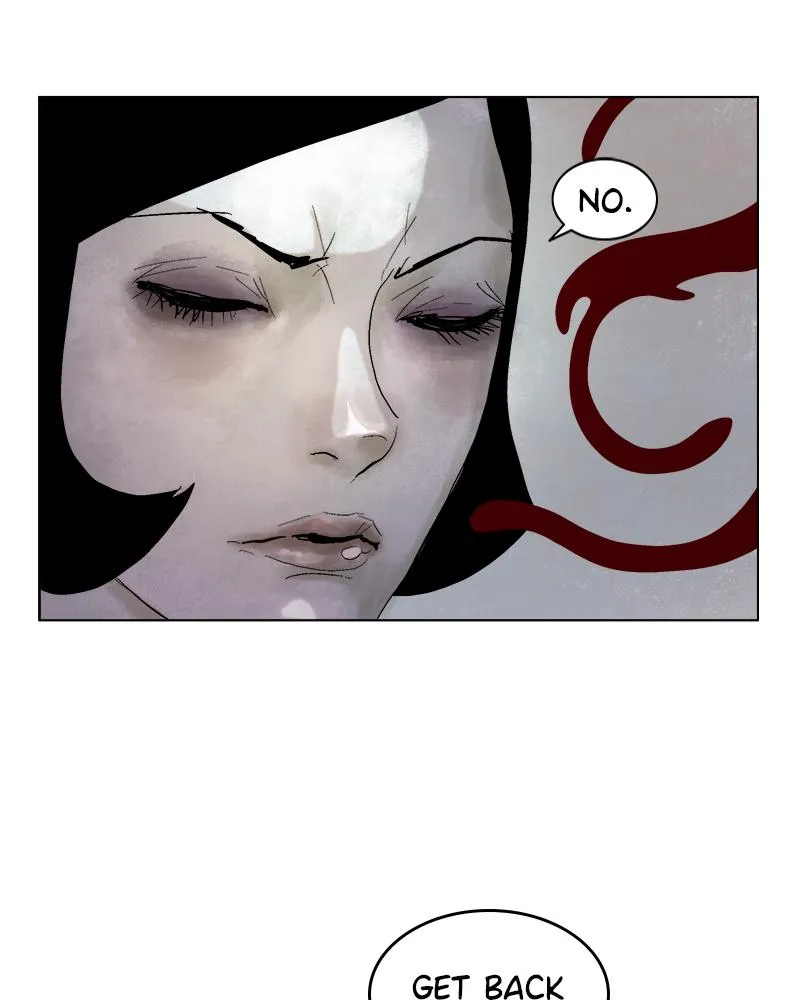 Read Delusion (Hongjacga) (en) Manga Online