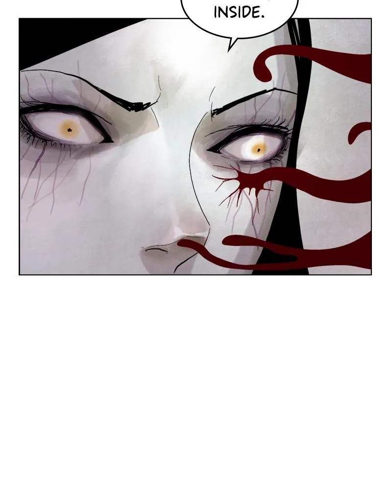 Read Delusion (Hongjacga) (en) Manga Online