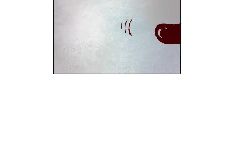 Read Delusion (Hongjacga) (en) Manga Online
