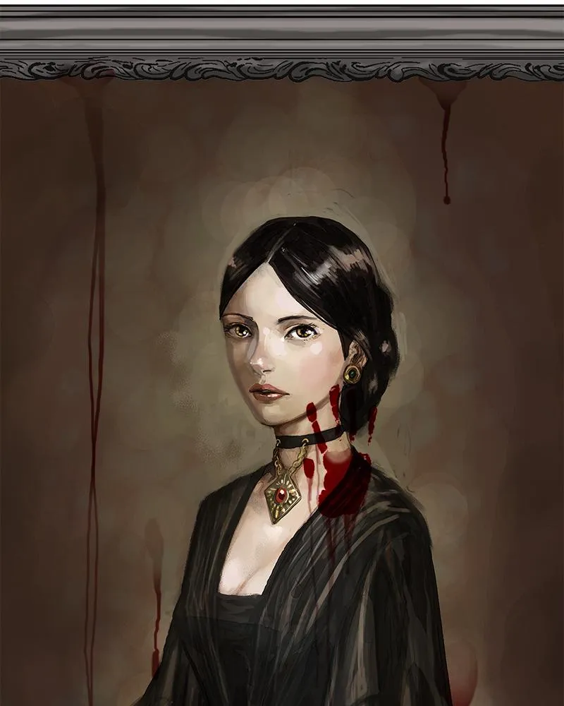 Read Delusion (Hongjacga) (en) Manga Online