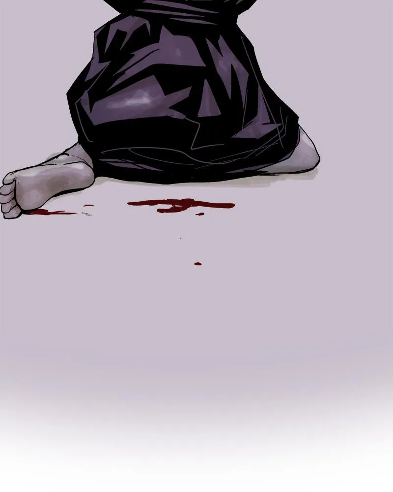 Read Delusion (Hongjacga) (en) Manga Online