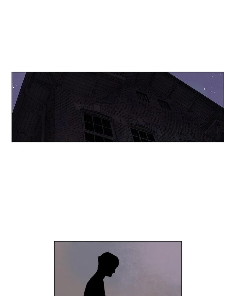 Read Delusion (Hongjacga) (en) Manga Online