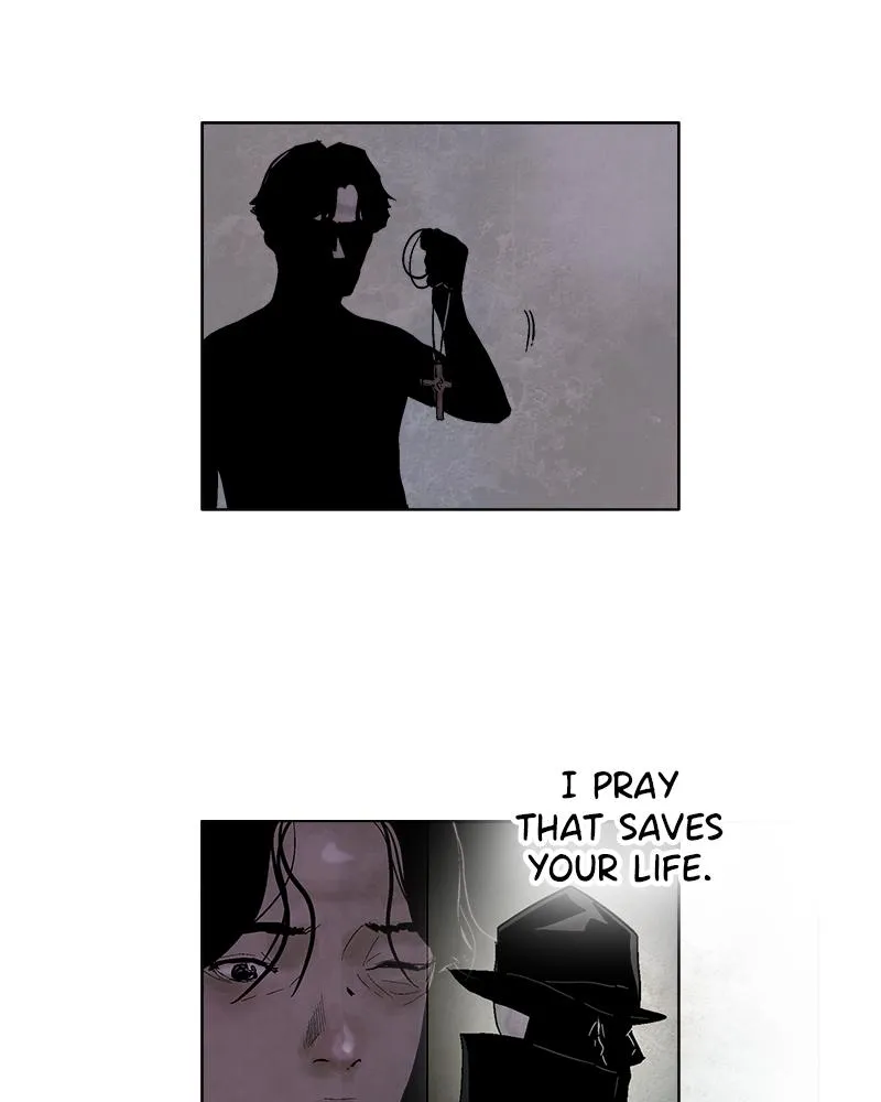 Read Delusion (Hongjacga) (en) Manga Online