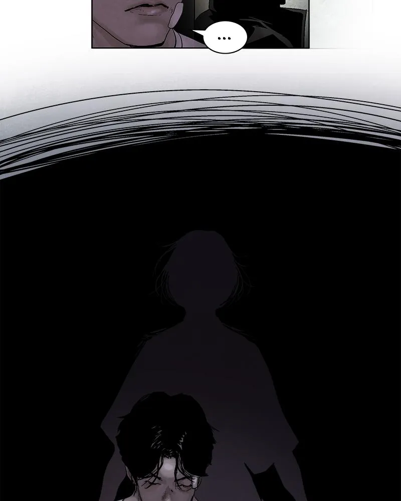 Read Delusion (Hongjacga) (en) Manga Online