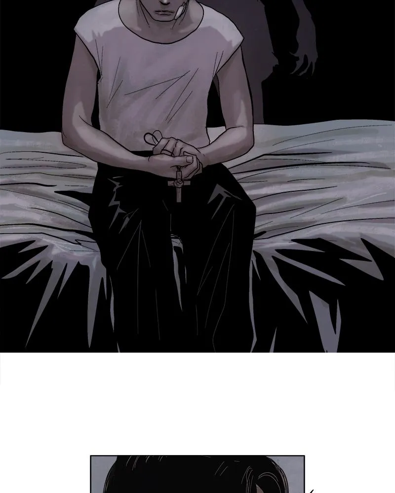 Read Delusion (Hongjacga) (en) Manga Online