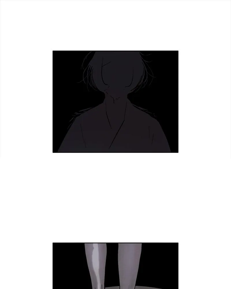 Read Delusion (Hongjacga) (en) Manga Online