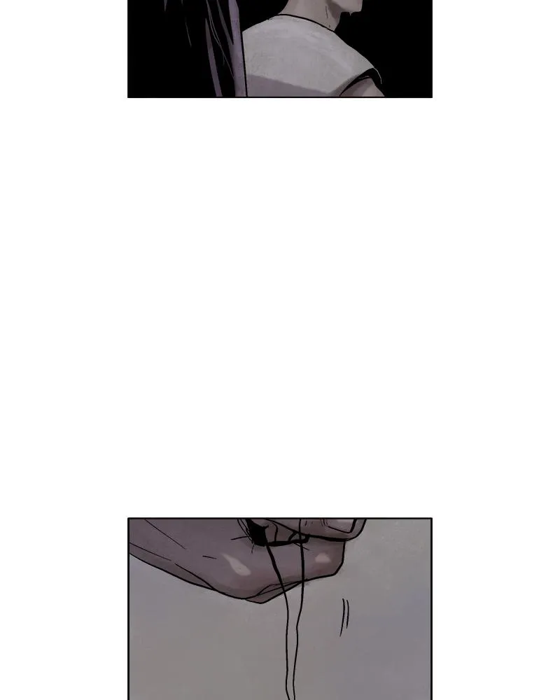 Read Delusion (Hongjacga) (en) Manga Online