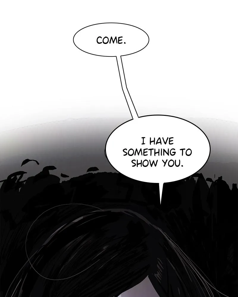 Read Delusion (Hongjacga) (en) Manga Online