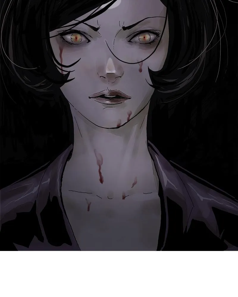 Read Delusion (Hongjacga) (en) Manga Online