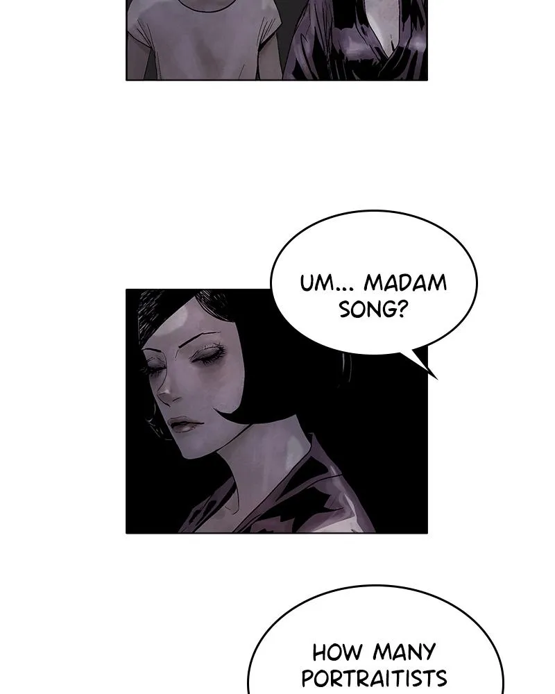 Read Delusion (Hongjacga) (en) Manga Online