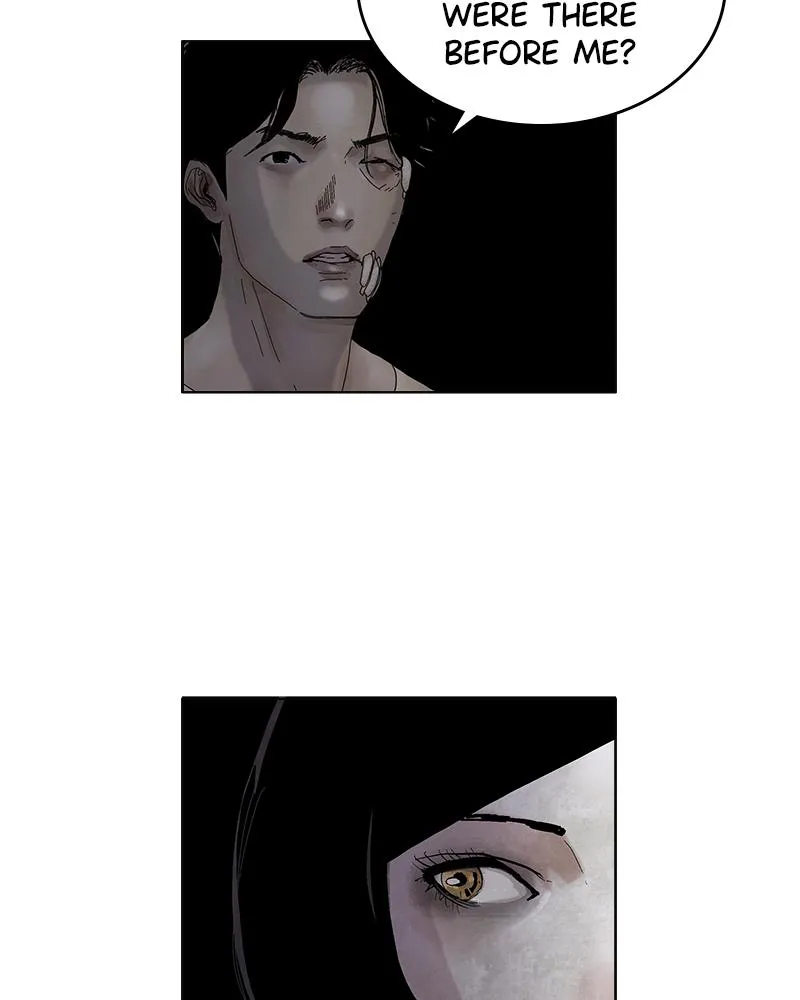 Read Delusion (Hongjacga) (en) Manga Online