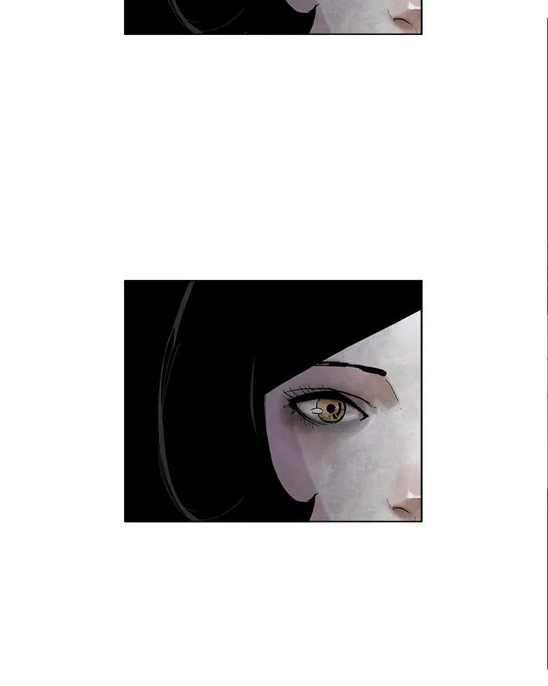 Read Delusion (Hongjacga) (en) Manga Online