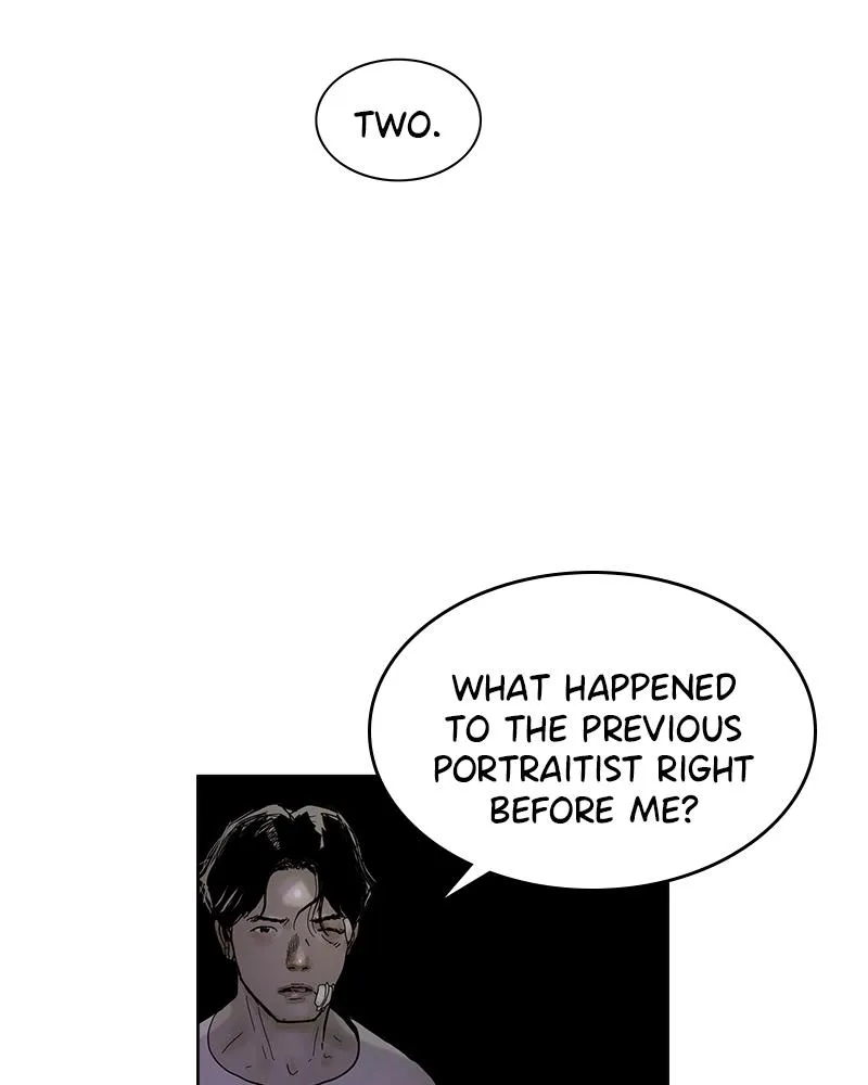 Read Delusion (Hongjacga) (en) Manga Online