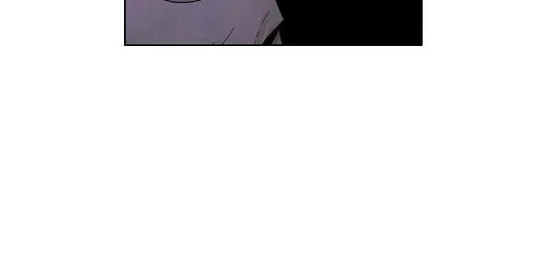 Read Delusion (Hongjacga) (en) Manga Online